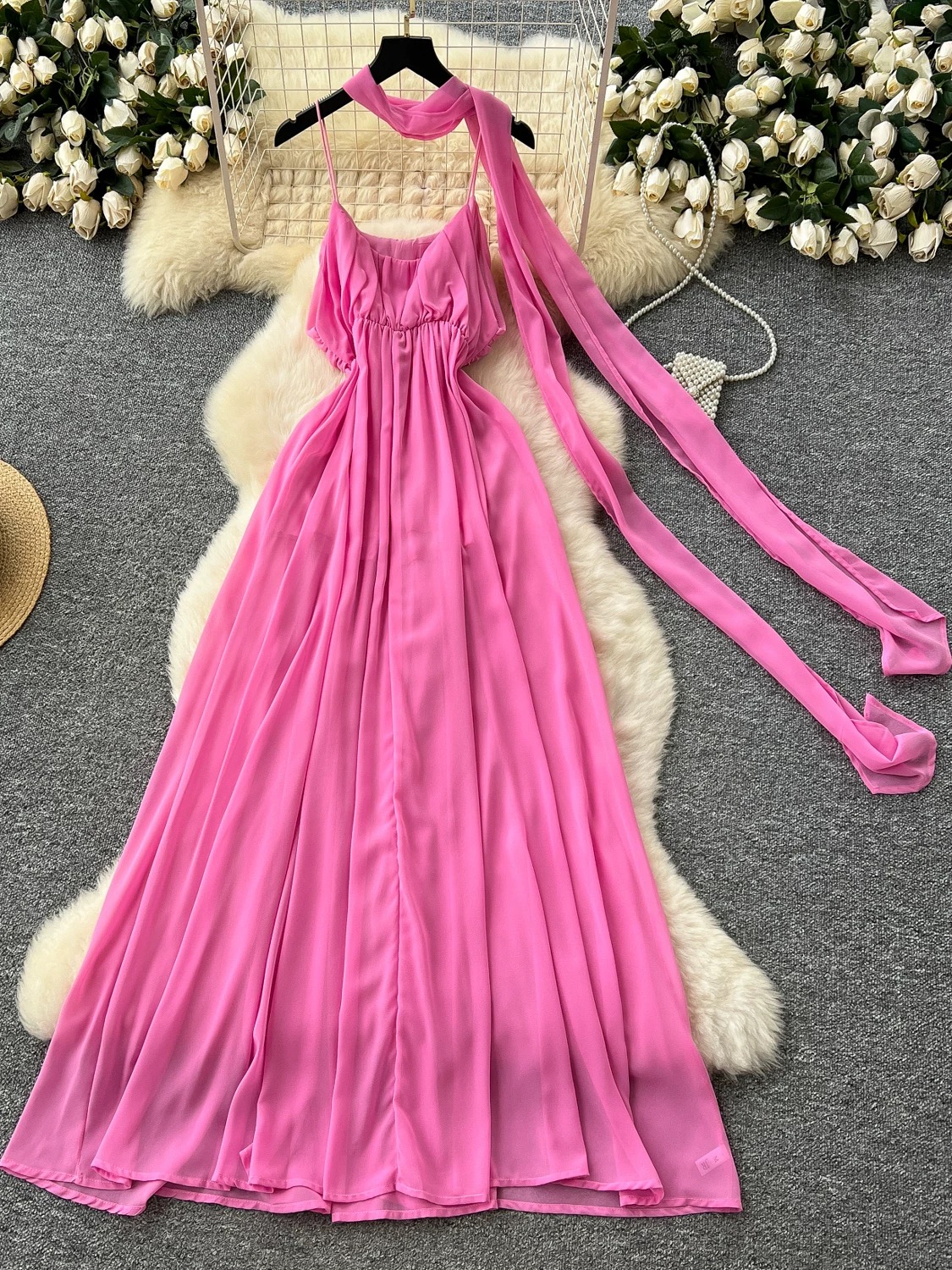 Different this time dress CD1052 images